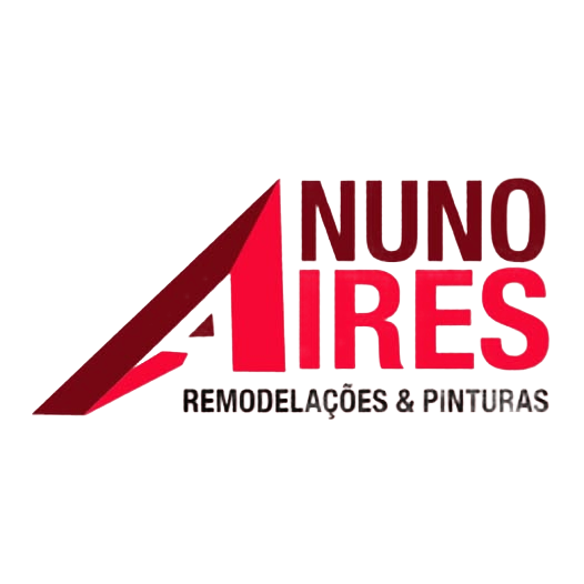 Nuno Aires Obras & Remodelações